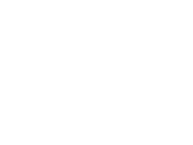 logo-EVAAnnualTestConference1